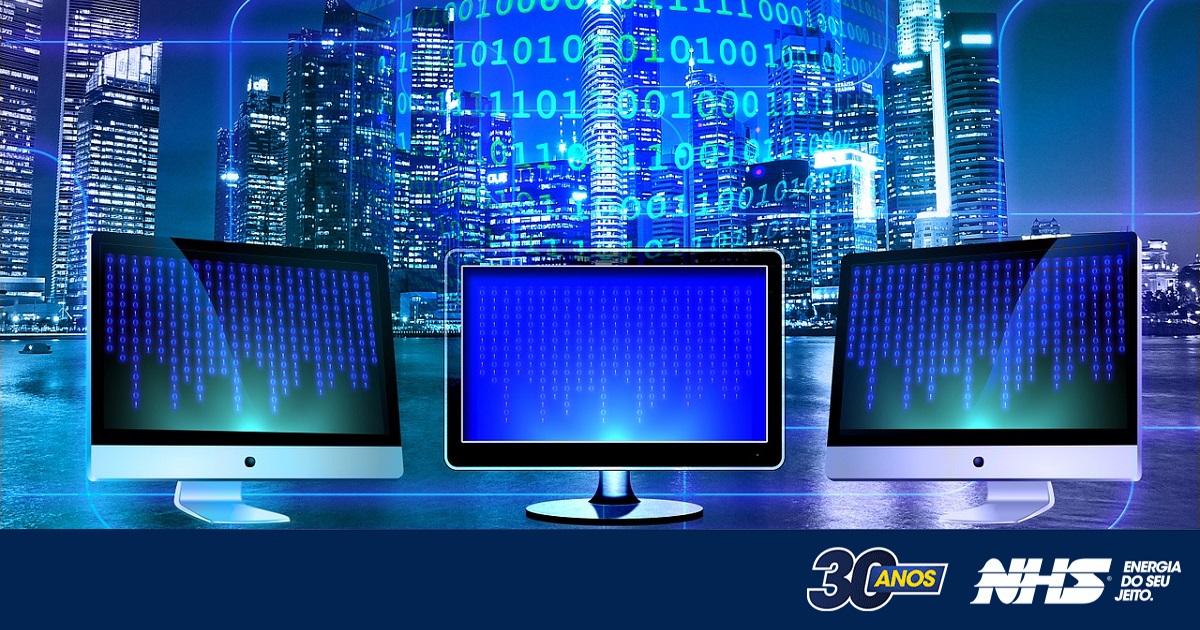 software-de-gerenciamento