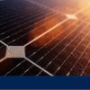solar-cell-4045029_1920