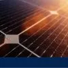 solar-cell-4045029_1920