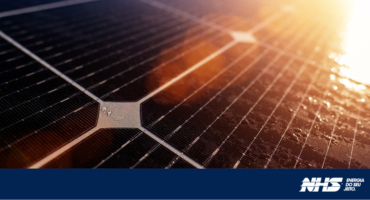 solar-cell-4045029_1920