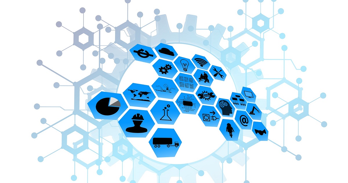 tablet-4457913_1920