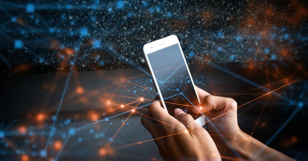 transformacao-digital-telcos-1