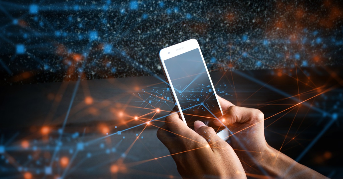 transformacao-digital-telcos-1