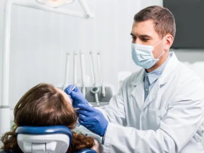 Clinica