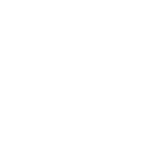 energia-1.png