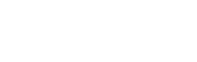 gameultra.png