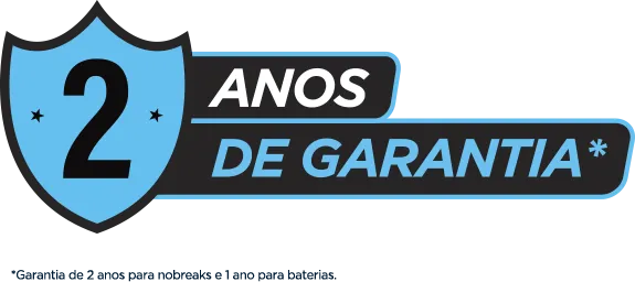 garantia.png
