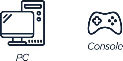 ico2.png