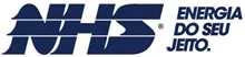 logo-nhs-energia.jpg
