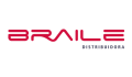 BRAILE