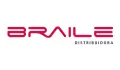 BRAILE