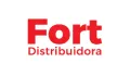 FORT