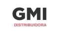GMI