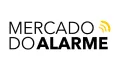 MERCADO DO ALARME