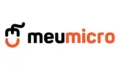 MEU MICRO