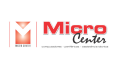MICROCENTER