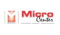 MICROCENTER