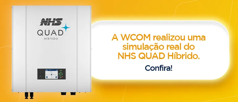 NHS-0021-22-Header-blog-WCOM-770×330