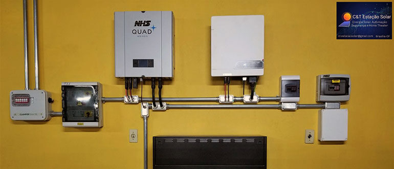 NHS-Solar_imagem-blog-paineis-parede_770x330px_V01-770×330