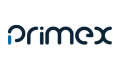 PRIMEX