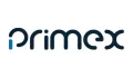 PRIMEX