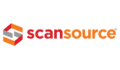 SCANSOURCE