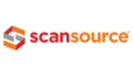 SCANSOURCE