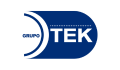 TEK