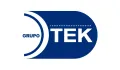 TEK