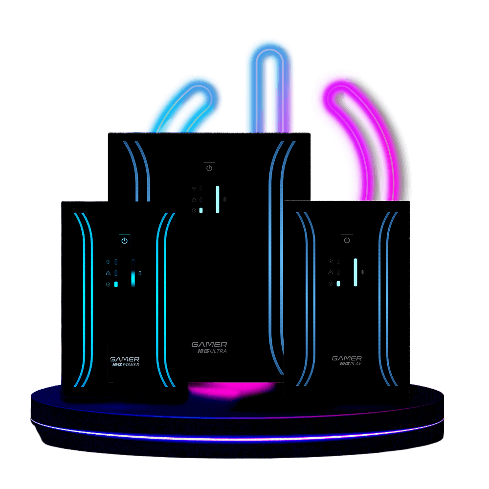 NOB000122H – LP Gamer (png’s) (1)