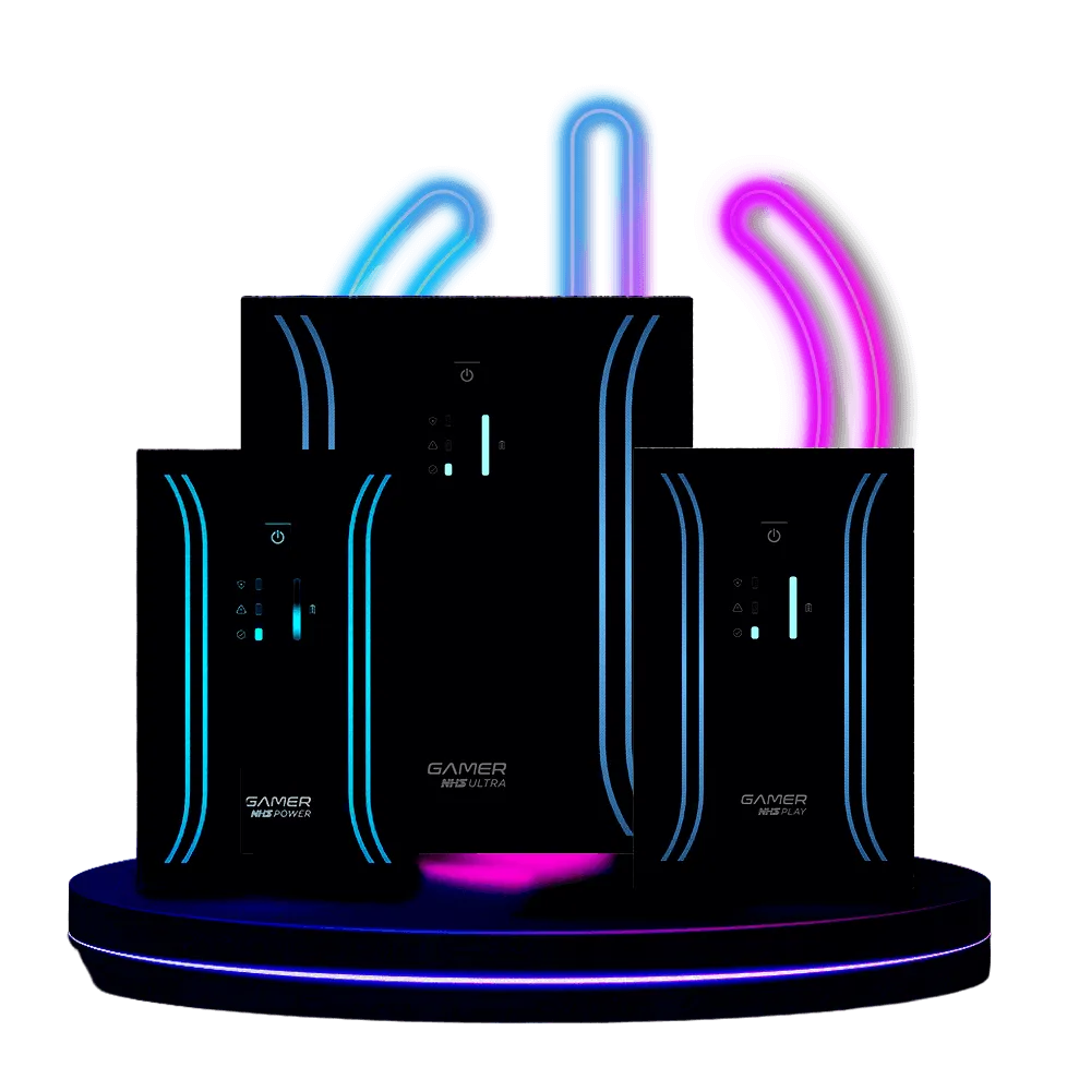 NOB000122H – LP Gamer (png’s) (1)