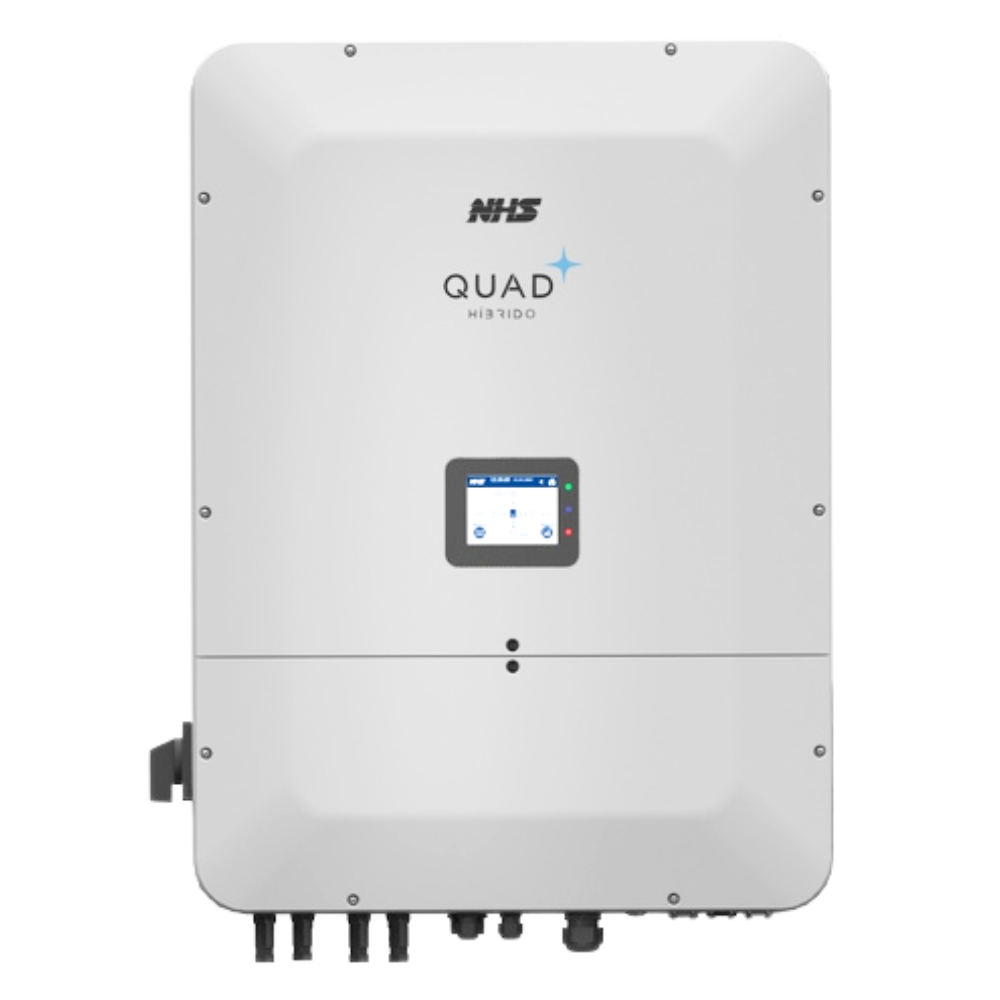 10,5kw