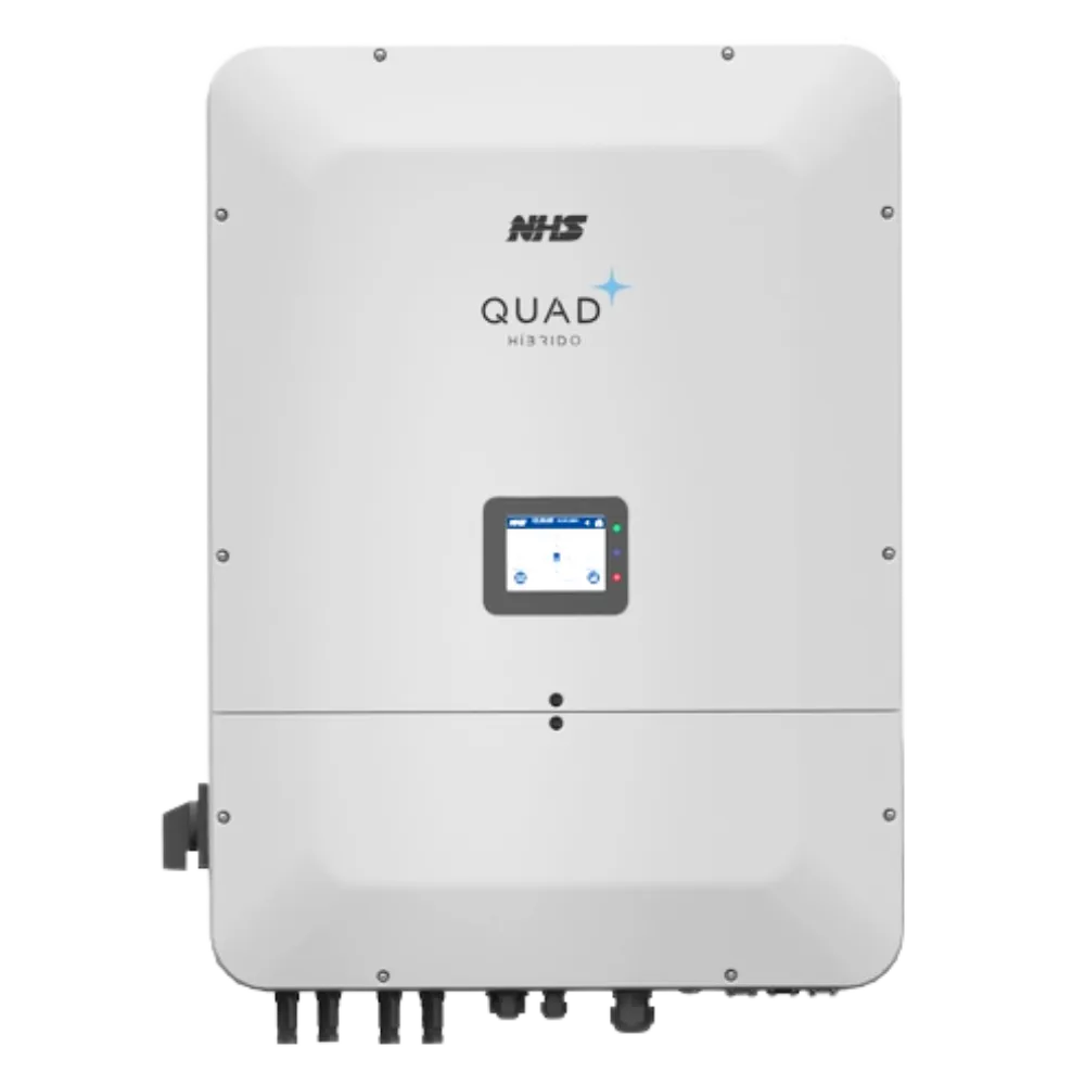 10,5kw