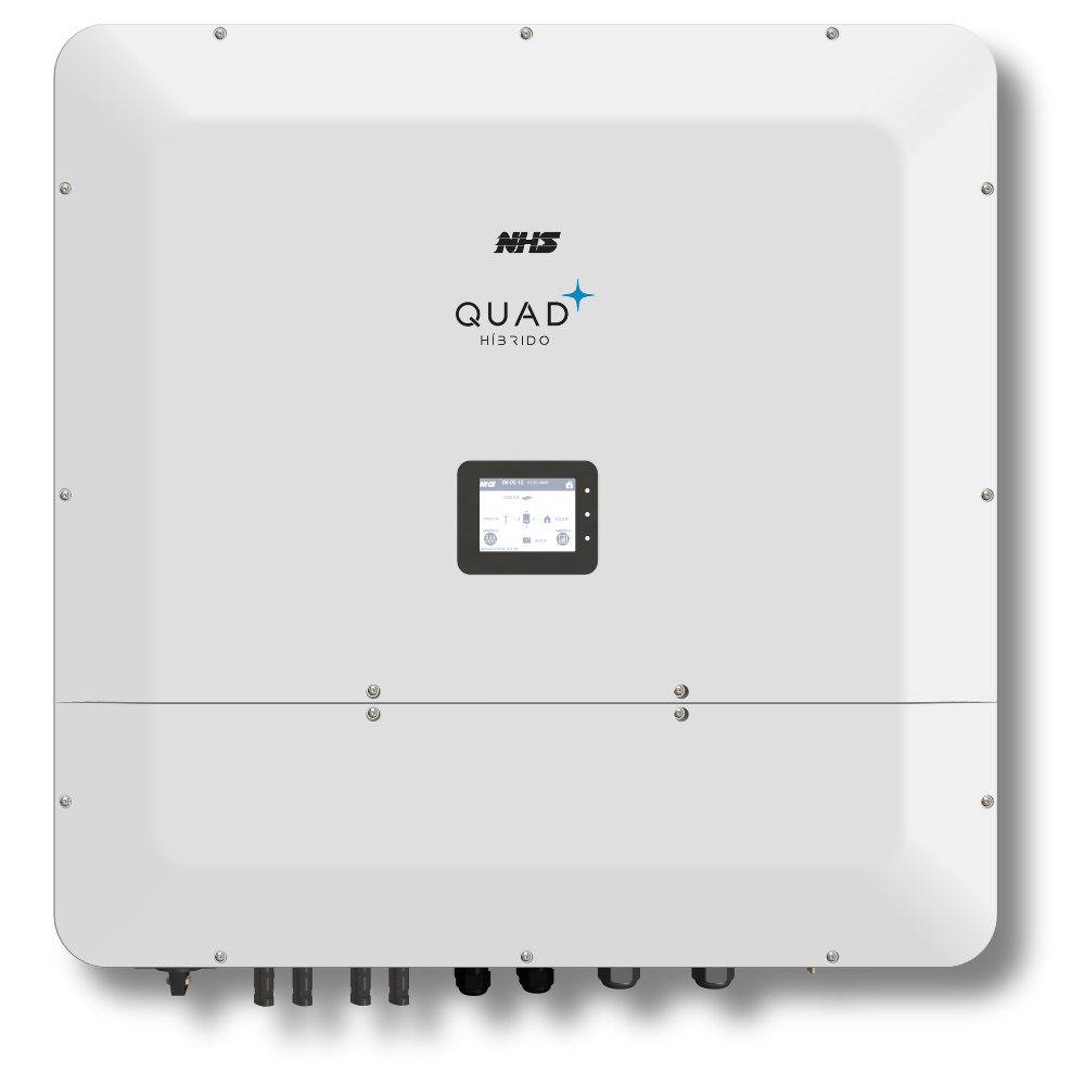 12 e 20kW