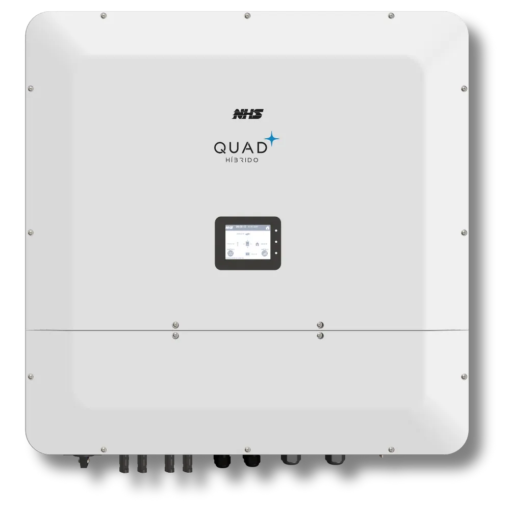 12 e 20kW