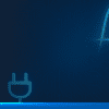 Blog Site – 2025-69