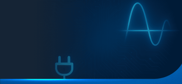 Blog Site – 2025-69