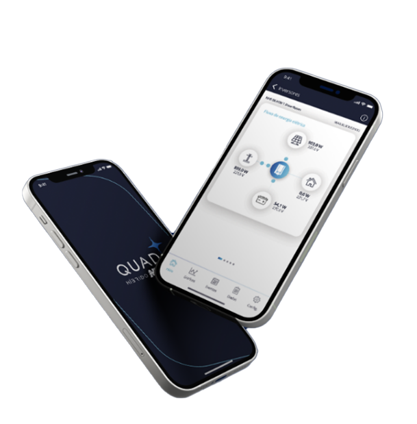 Celulares