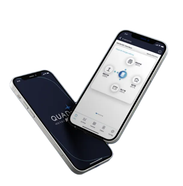 Celulares