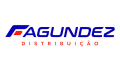 Logo Fagundez-72
