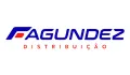 Logo Fagundez-72