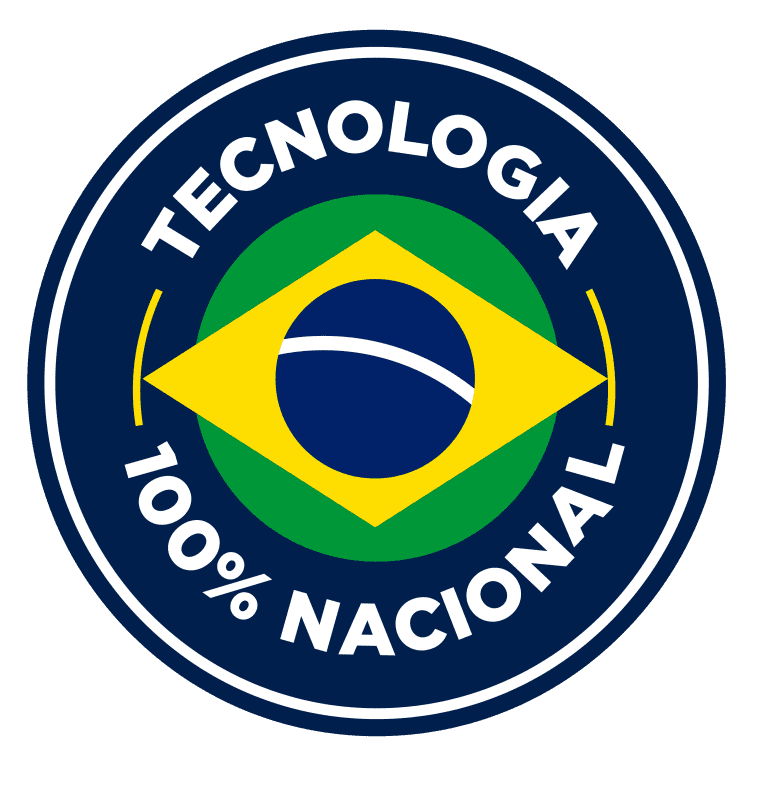 NHS-002925 – Selos – V3_Prancheta 1 cópia-52