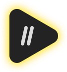 Ícone05