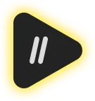Ícone05