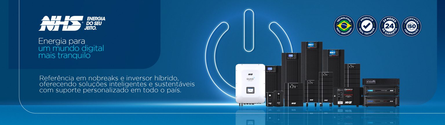 NHS-003825 - Banner Site - Institucional_1920x540_V3 (1)