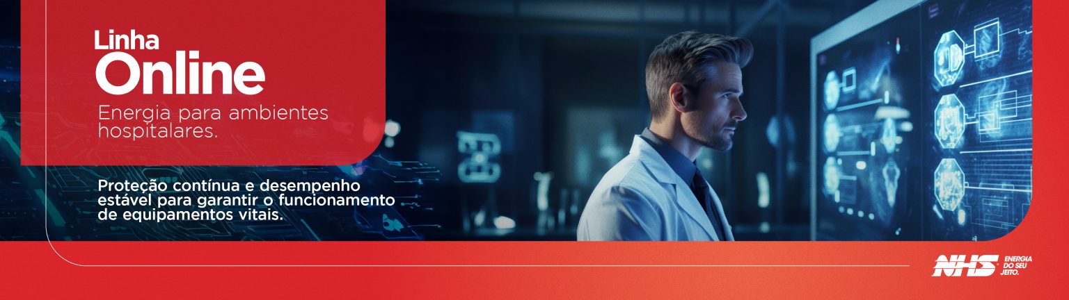NHS-003825 - Banner Site - Linha Online (Ambientes médicos)_1920x540_V2