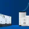 inversor solar ou gerador de energia-44
