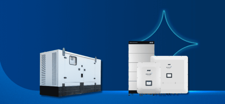 inversor solar ou gerador de energia-44