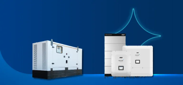 inversor solar ou gerador de energia-44