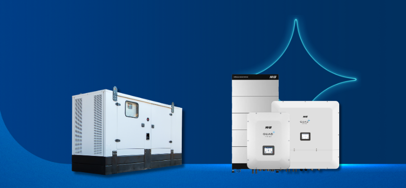 inversor solar ou gerador de energia-44
